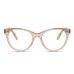 TORY BURCH TY2150U 1954